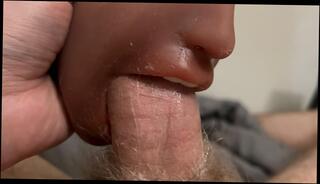 Video 1619297183: bbw pawg creampie, pov pawg creampie, pov pussy fucking creampie, pov anal fuck creampie, pov fleshlight fuck, solo male fleshlight fuck, amateur pawg pov, bbw solo orgasm, cock pov creampie, bbw latin creampie, female pov creampie, tight pussy fucked creampied, amateur bbw handjob, fleshlight sucking, pov amateur sloppy, humping fleshlight