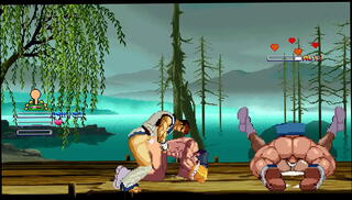 Video 1127590315: bareback anal creampie, bareback sex creampie, gay bareback creampie, rough gay bareback sex, gay bareback group sex, little creampie