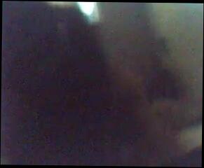 Video 202623601: mistresses cock, cock cuckold, cuckold blowjob, amateur cuckold, mistress hard, straight amateur cock