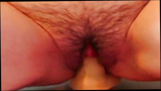 Video 1241178201: milf dildo masturbation, sex toy vibrator dildo, dildo vibrator cum, girl dildo cum, straight dildo toys, shower dildo masturbation, bathroom dildo masturbation, girl one dildo, dildo masturbation hd, american milfs masturbate, european milf sex, dildo sit