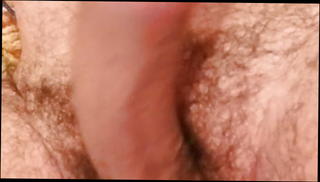 Video 1288375101: cock massage masturbation, cock massage handjob, massage amateur cock, amateur gay massage, gangbang amateur gay, couple massage, big cock massage, massaging latino, hd massage