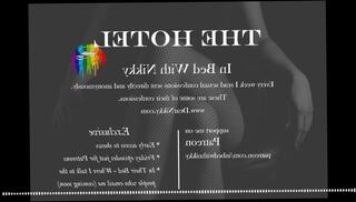 Video 1503989003: solo bisexual, bisexual sexual fucked, amateur bisexual sexual, bisexual ass fuck, bisexual sexual men, female bisexual sexual, solo dirty talk, erotic bisexual, bisexual 3some, big bisexual cock, bisexual blowjob