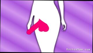 Video 1654161601: crossdresser sissy slave, sissy slave dominated, crossdresser bdsm slave, dominate humiliate slaves, amateur sissy crossdresser, gay sissy crossdresser, domination guy bdsm, doctor humiliation, gay doctor straight, english sissy, sissy training, domination hd, canadian gay