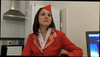 Video 1640976885: pov interracial bbc, white girl worships bbc, bbc ass worship, homemade interracial bbc, pov bbc cum, babe interracial bbc, amateur bbc bareback, first time bbc interracial, huge bbc bareback, pov casting interracial, amateur bbc cum load, sexy babe worships, girl next door pov, perfect ass worship, ass worship face, cute girls bbc, pretty face pov, pale bbc, skin bbc, bbc slim, uniform bareback, worship small