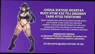 Video 1595953153: creampie solo, erotic solo girl, amateur cowgirl creampie, creampie big tits amateur, blowjob cowgirl creampie, ass licking creampie, solo girl orgasm, goth girl solo, reverse cowgirl creampie, creampie multiple orgasm, solo female moaning, big balls solo, boots solo, men creampie, haired solo, goth sex, ball tongue, park sex