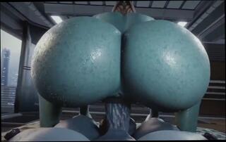 Video 1616438201: crossdresser fucked bareback creampie, creampie 3d animation, crossdresser sissy ass fucked, barebacked fucking anal creampie, thai ladyboy bareback creampie, 3d animation hot sex, huge cock bareback creampie, fucks guy bareback creampie, big ass bareback creampie, 3d anime shemale, sissy crossdresser riding, ts bareback creampie, pussy 3d animation, amateur crossdresser creampie, sissy crossdresser homemade, bareback creampie cum, 3d animation dick, 3d anime girl, sissy crossdress japanese asian, young 3d anime, hd 3d animation, anuses open anal creampies, love anal sex creampie, creampie hard anal sex, creampie hard sex sweet, open anal creampies inside, sissy ass destroyed, hottest homemade creampie, creampie pleasure, american creampie, swallow tight pussy sex