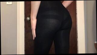 Video 837692955: pantyhose nylon gay, crossdresser pantyhose legs, gay teen underwear, underwear bulge gay, pantie nylon gay, crossdresser anal, underwear straight, pants underwear