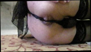 Video 1139730401: shemale ass solo, solo ass fuck, big ass shemale solo, solo anal fuck, solo tranny amateur, solo anal sex, mature tranny solo, amateur solo guy, mature stocking solo