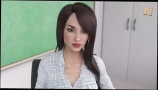 Video 1506887303: 3d cartoon hentai, 3d hentai big tits, 3d hentai babe, ass 3d hentai, hot 3d hentai, 3d cartoon brunette, hentai fetish, big boobs 3d babe, 3d erotic, hentai amateur, butt fetish, story 3d, men cartoon, hentai college, hentai mature, fetish natural, muscular amateur
