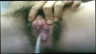 Video 162657301: amateur girl masturbating, indian girl masturbating, masturbating straight, filled masturbation