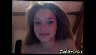 Video 147614185: sex cam webcam, boobs cam porn, blonde cam sex, livecam sex, blonde camshow