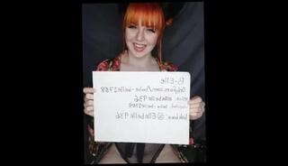 Video 1331457803: hentai feet joi, interracial bbc creampie, interracial lesbian pussy eating, girl feet joi, babe interracial creampie, amateur bbc creampie, interracial lesbian ass, lactating lesbians, big feet joi, hentai dick girl, amateur lesbian women, tattooed lesbian pussy, haired lesbian babe, hentai red haired, red head bbc