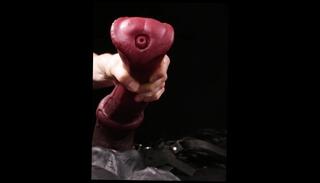 Video 1481559303: fetish gay solo masturbation, fetish solo jerks, dick solo masturbating cumming, solo cock masturbation cum, cumshot masturbation gay solo, huge dick solo masturbation, solo male masturbation cum, amateur huge dick solo, solo big dick cum, solo handjob cum, solo masturbation orgasm, huge dildo masturbation, solo male jacking, european male solo, cum badly