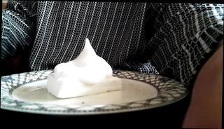 Video 251769501: sperm gay porn, cum gay porn, amateur gay cum, gay porn hd, sperm eating