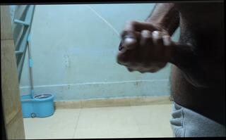 Video 1609527021: bbc gay anal, bbc black anal, bbc indian, bbc hd, desi boy dick