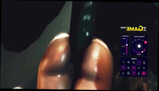 Video 920074375: lesbian dildo squirt, lesbian pussy licking squirting, dildo fucking squirt pussy, dildo fucks asses lesbian, hot lesbian dildo fucking, 3d lesbian sex, fuck big dildo squirt, lesbian squirt big tits, femdoms dildo fucking, giant dildo squirts, monster dildo squirt, lesbian femdom face, lesbian hogtied, lesbian pussy licking scissoring, lesbian pussy licking young, lesbians licking nipples, dildo fucking dick, dildo meets, dark dildo, facial