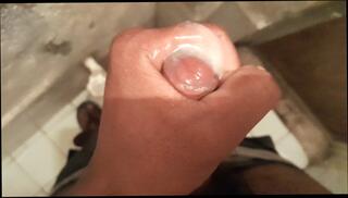 Video 1606124151: vintage gay bareback, vintage latex, barebacked gay boys fucking, cock sucking bareback ass, gay sex bareback boy, vintage amateur ass fucked, fucks sisters boy friend, boy big cock bareback, sister girl friend fuck, fuck young boy bareback, gay outdoor bareback sex, homemade vintage sex, indian step sister sex, college boy bareback, gay bareback leather, vintage sex fantasy, latex ball, bareback public sex, fucking bareback hd, funny vintage, romantic vintage, cock came