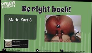 Video 1621095963: crossdresser trap femboy sissy, sissy femboy solo, sissy femboy fucks ass, butt sissy femboy, big ass femboy sissy, sissy crossdresser whore, sissy femboy anal, sissy femboy masturbate, sissy femboy amateur, sissy crossdresser toying, black femboys sissys, sissy cartoon, amateur solo male masturbation, solo masturbation cam, anal webcam solo, ebony crossdresser fucked, femboy game, 60fps anal