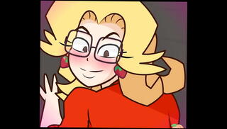 Video 1182806915: hentai butt, hentai teacher, hentai cum, hentai cumshot, butt job