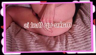 Video 1567540663: sissy solo anal, hardcore femdom fetish, fetish gay solo, femdom sissy training, shemale sissy anal, shemale solo trans, gay sissy ass, solo amateur trans, big ass shemale solo, fetish stories gay