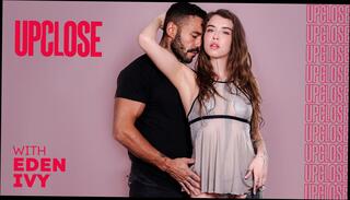 Video 1623602824: doggy style gag, rimmed doggy styled, gagging deep throat cum, ass rimming deep throating, doggy style swallow cum, doggy style ass cumshot, gags deep throats big, spanked doggy style, pornstar doggy style, lingerie doggy style, doggy style tattooed, brunette doggy style, wearing sexy lingerie, nice wears sexy, master