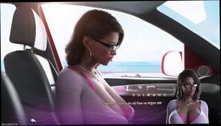 Video 1589621081: 3d hentai foot job, 3d hentai futanari, 3d cartoon futanari, sister brother hentai, 3d cartoon anal sex, brother step sister homemade, brother sister mom, ass 3d hentai, 3d teen futanari, cum 3d hentai, pussy 3d hentai, hentai 3d hardcore, ass fingering closeup, brother step sister taboo, brother step sister home, hot step brother sister, big step brother sister, 3d hentai hd, 3d hentai rough, fingering licking pussy ass, amateur teen ass fingering, closeup ass hole pussy, fingering pussy tight ass, teen sister sex, cum swallow closeup, finger fucking straight, mom son step sister, teen step sister family, hentai sex school, 18 year old sister