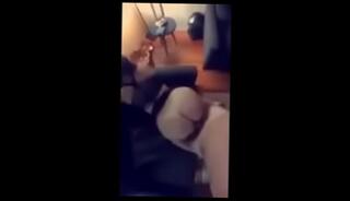 Video 674072215: bbw compilation, big ass butts compilation, amateur homemade compilation, amateur brunette bbw