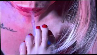 Video 1619193945: worship feet foot toes, feet foot fetish toes, goddess feet foot worship, feet lesbian foot worship, pov femdom foot fetish, foot worship toe sucking, feet licking foot worship, foot fetish soles toes, barefoot foot fetish, goddess foot domination, gagged foot worshiped, female domination femdom pov, tits foot fetish, foot worship sniffing, foot worship spit, foot worship tickling, latin foot worship, blonde foot worship, redhead foot fetish, toes big feet, women foot, goddess moans, lesbian sucking big natural, roman goddess, sucker