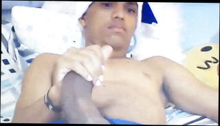 Video 1510782101: sexy gay monster cock, gay sexy big cock, sexy masturbation webcam, gay sexy hung, big huge cocks sexy, sexy huge dick, sexy latino gay, gay sexy muscular, gay sexy muscle, hot sexy cam, monster cock hd