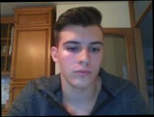 Video 166964604: bareback twink gay sex, twink big cock bareback, twink bareback cum, boy bubble butt, sexy handsome boys, italian boy