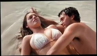 Video 874751604: kelly brook, nude compilation, big tits celebrity