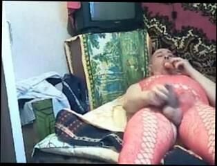 Video 285755901: big cock orgasm, gay man big cock