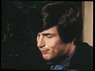 Video 32348801: john holmes, vintage threesome, daughter vintage, vintage oral, threesome pussy, straight threesome, classic vintage, extreme vintage, amazing vintage, rough threesome