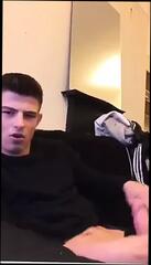 Video 357003501: twink jerking big cock, gay twink jerking, amateur twink jerking, gay twink handjob, cute twink jerks, twink gay guy