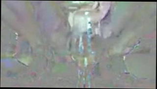 Video 1569055251: pussy milk, milk fuck, milk sex, milking straight, milk girl, milk masturbates, milk bottle, fucking open pussy, pussy fucked wide