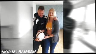 Video 1525994601: conny dachs, hot wife dp, hot girl dp, gf dp, sexy dp, hottest dp, sexy hot straight