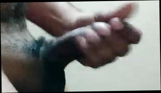 Video 1120871701: indian dick, big dick, man gay