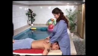 Video 86244475: fisting doggy, boobs doggy, nice massage