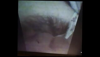 Video 33445355: hairy solo, boy solo cumshot, sis cum, sis panties