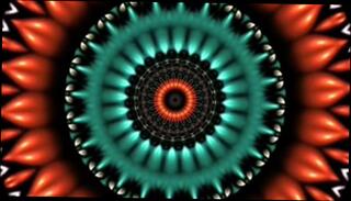 Video 1653596201: dominate humiliate slaves, master dominate slave, master slave dom, horny domination fetish, gay domination slave, humiliation fetish fuck, slave training humiliation, dominated hardcore fucked, master white slave, dominates teacher, dominant man fucks, fetish gay men, dom straight, brazilian domination, domination hd