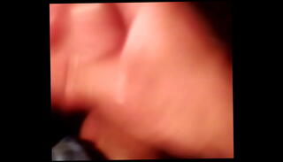 Video 1015179815: milf solo porn, milf solo pussy, milf solo anal, milf solo masturbation, milf ass solo, amateur milf solo, mature milf solo, solo pussy masturbation sex, solo masturbation porno, porn solo boy, big ass milf pornstars, solo masturbation big dick, milf big cock anal, milf sperm, penis solo, milf head