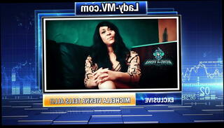 Video 1119279035: sexy booty, boobs booty, passionate booty, public booty, sensual lady