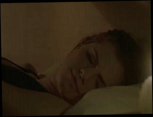 Video 49393301: lena dunham, softcore sex, softcore nudes, softcore babes, celebrity softcore, sex naked guys, nude straight, breasts legs, jerking talking, girl