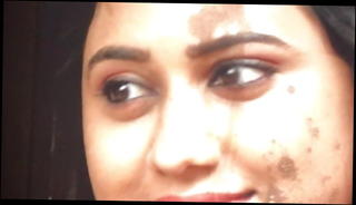 Video 1516492901: spit cumtribute, huge cumtribute, indian gay cumshot, indian gay cum, huge cumshot hd