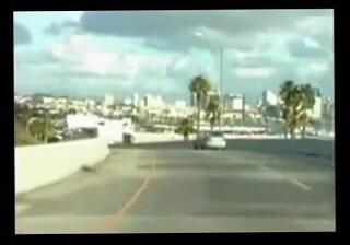 Video 371443301: milf blowjob cumshot compilation, milf handjob cumshot compilation, blowjob doggy cumshot milf, milf bj compilation, cumshot compilation cumpilation, ass milf doggy style, tits milf doggy style, milf facial compilation, ass milf cougar, mature milf doggy style, brunette milf cougar, throats blowjob compilation cumshots, homemade facial cumshot compilation, tits milf sex cumshot, deep throat blowjob compilation, classic blowjob compilation, doggy style sex outdoors, doggy style public sex, vintage bj, vintage wife, vintage amateur, vintage straight, cougar queen