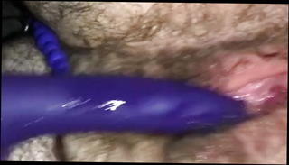 Video 1221452901: fuck shemale, cock cum