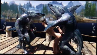 Video 963269785: ass 3d hentai, 3d cum inflation, 3d hentai dick, hentai 3d games, hentai monster 3d, 3d hentai rough, 3d hentai big, slave boy ass, gay cum inflation, 3d giant dick, young slave boy, slave wanking, kiss hentai, face 3d