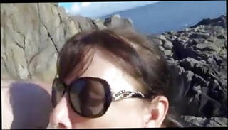 Video 1028761301: cousin sister, sister swallows cum, cousins husband, cousin masturbating, bisexual husband, public nudity masturbation, cousin blowjob, straight cousin, bisexual mom, bisexual facial, bisexual cumshot, sisters mouth, hunk