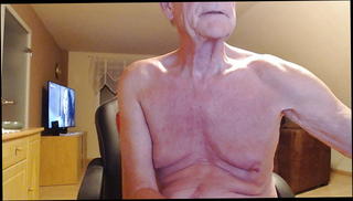 Video 989675301: webcam spanking, gay spanking, webcam hd