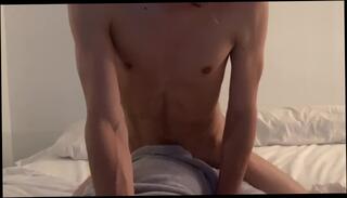 Video 1593681913: pov solo cumshot, solo male pov, pov big dick cumshot, pov handjob cumshot, amateur pov dick, pov hardcore cumshot, solo man big dick, men solo cumshot, solo dick play, solo male muscle, muscular solo, rough pov